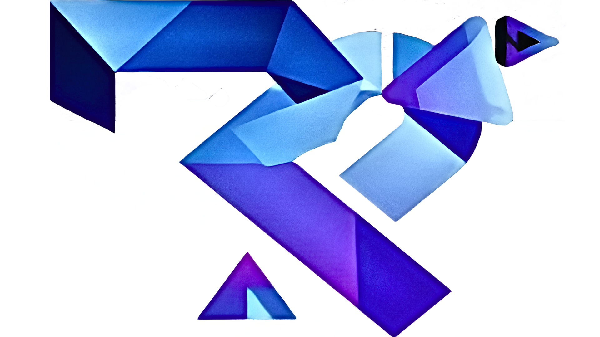 JURNAL PENDIDIKAN DASAR NUSANTARA