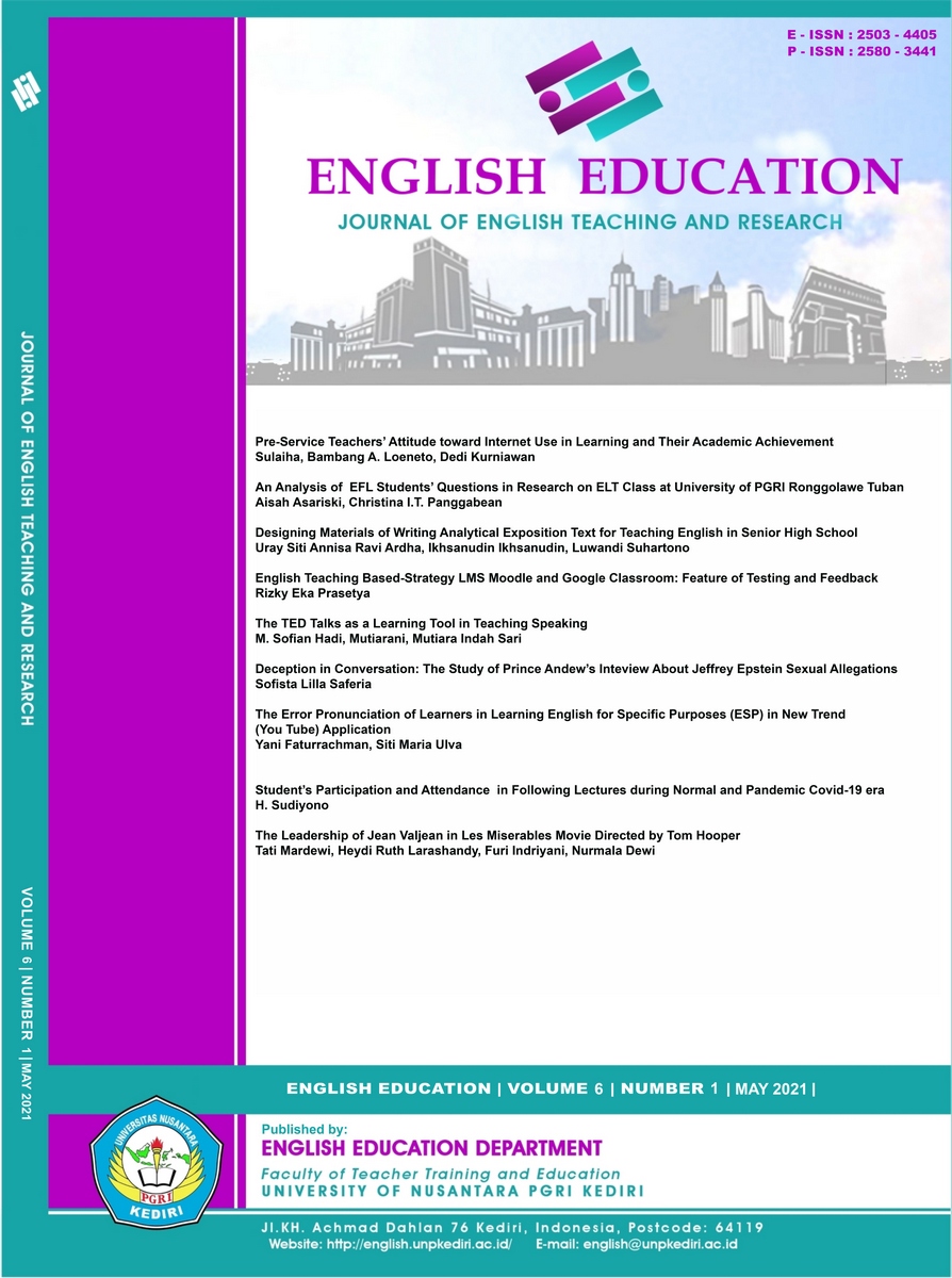 english-teaching-based-strategy-lms-moodle-and-google-classroom-english-education-journal-of