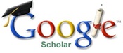 Google Scholar