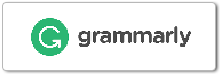 Grammarly