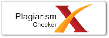 Plagiarism Checker