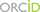 orcid